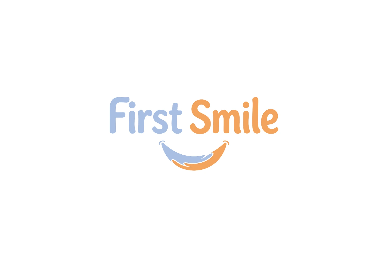 FIRST SMILE