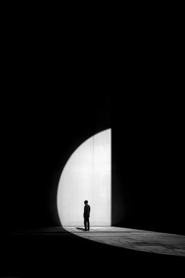 duality
