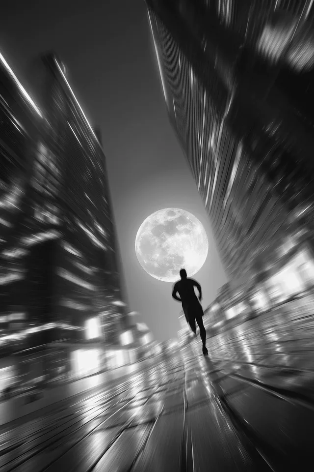 agility