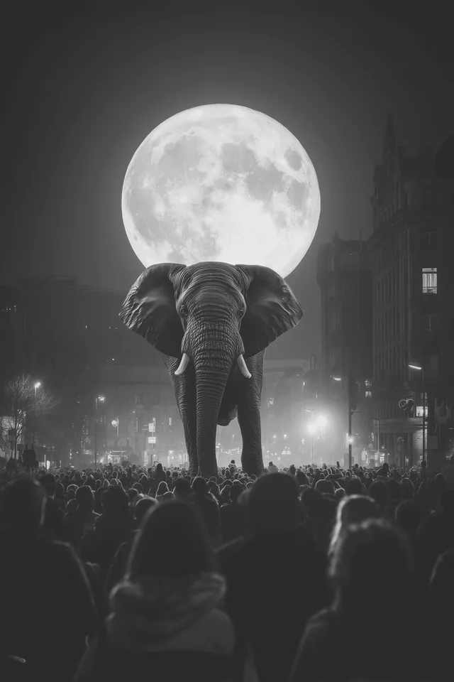 Imagination