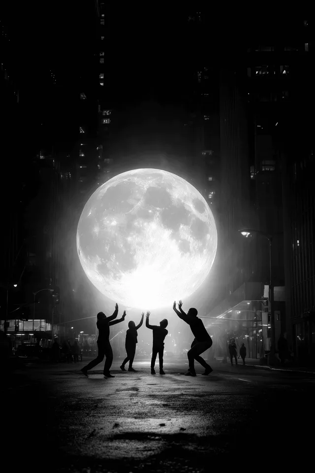 Playful Experience